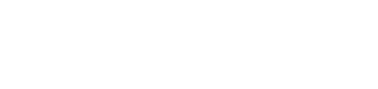 AlphaLane Logo